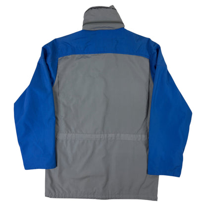 Jachetă Salewa - S/M