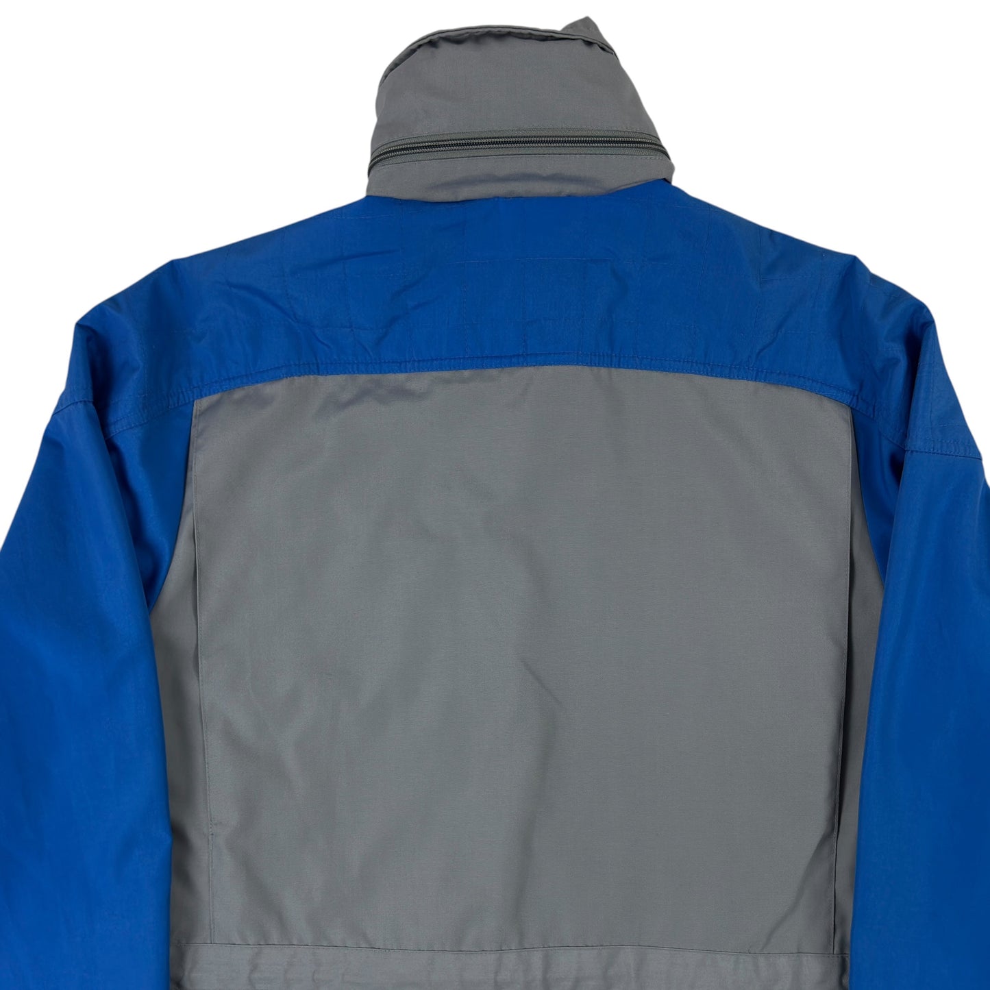 Jachetă Salewa - S/M