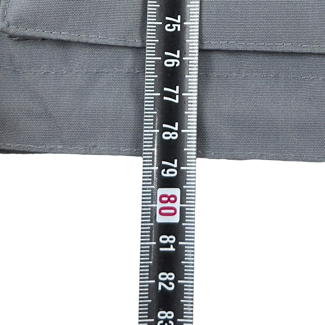 Jachetă Salewa - S/M