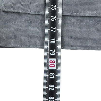 Jachetă Salewa - S/M