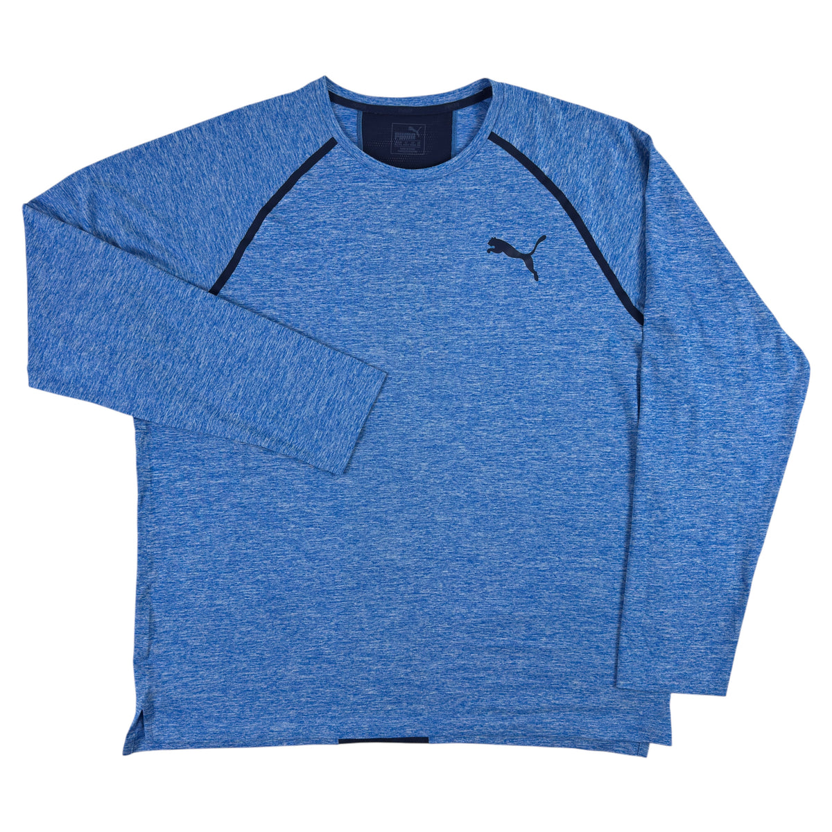 Bluză Puma - XXL