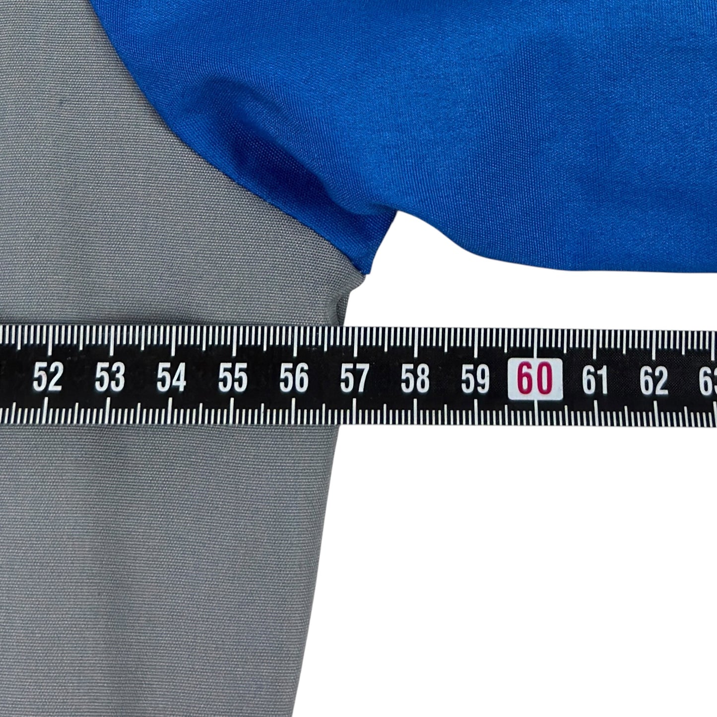 Jachetă Salewa - S/M