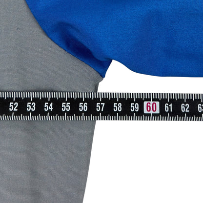 Jachetă Salewa - S/M