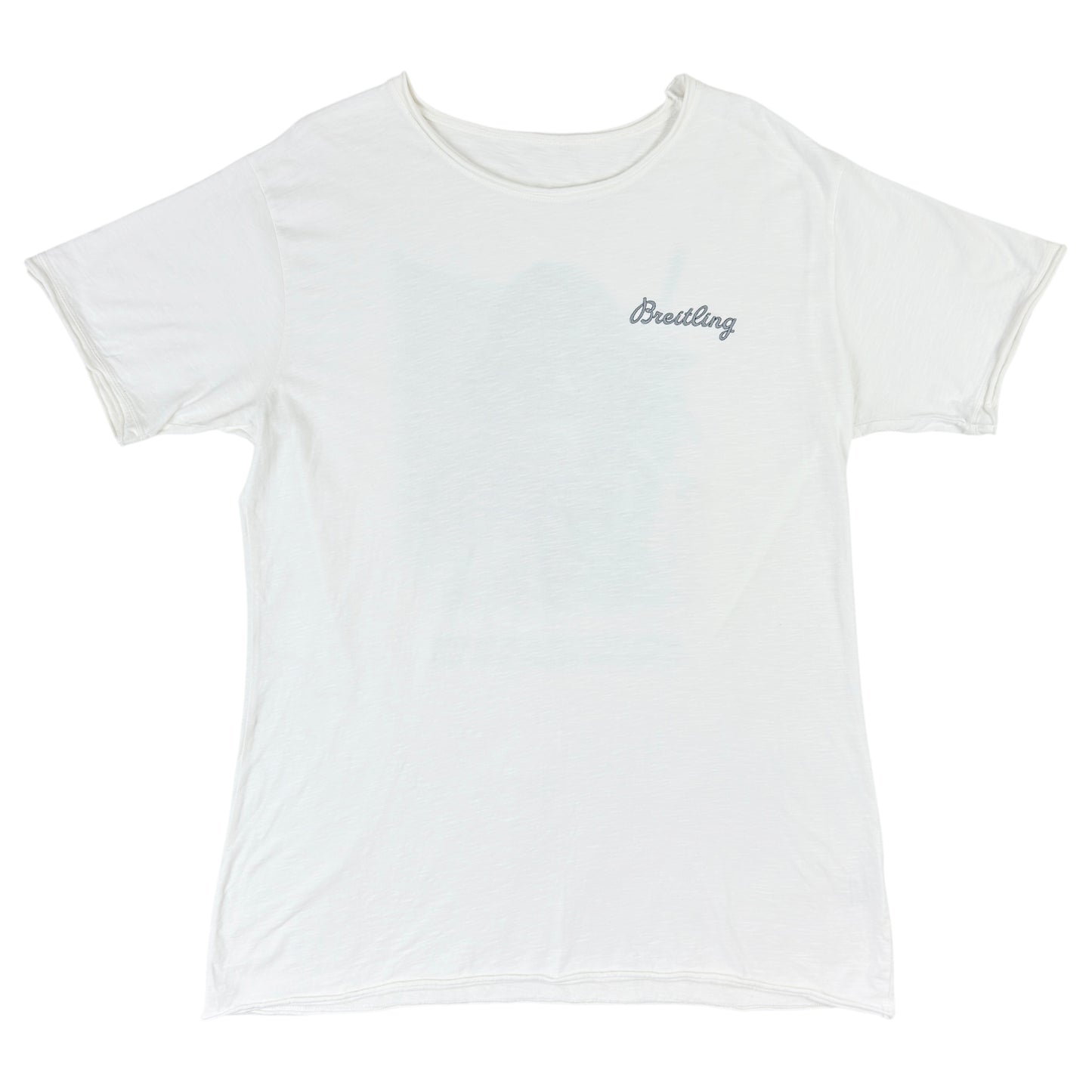 Tricou Breitling - L/XL