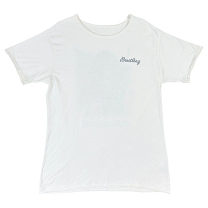 Tricou Breitling - L/XL