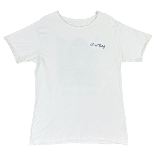 Tricou Breitling - L/XL