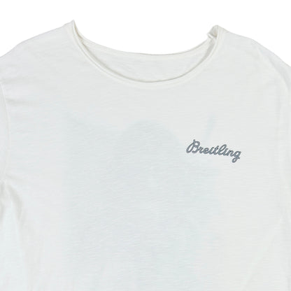 Tricou Breitling - L/XL