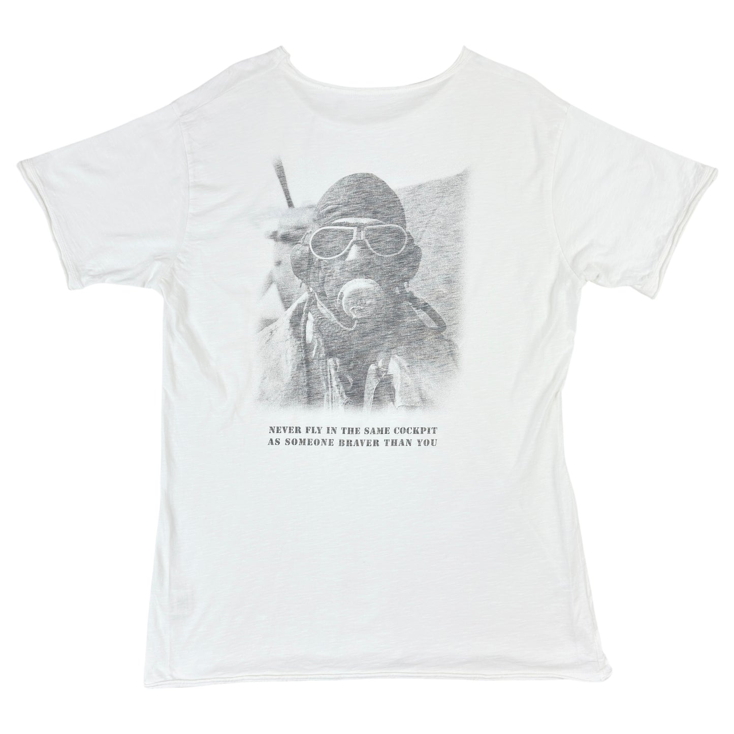 Tricou Breitling - L/XL