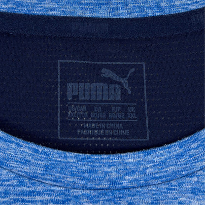 Bluză Puma - XXL