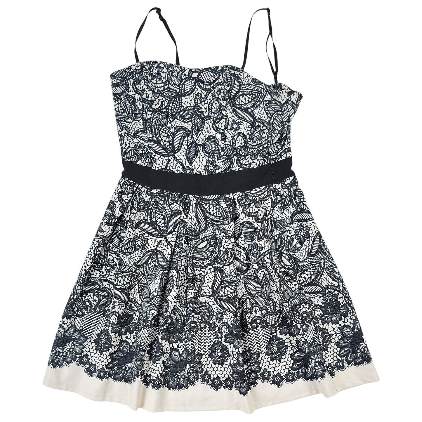 Rochie Altamira Milano Femei - L