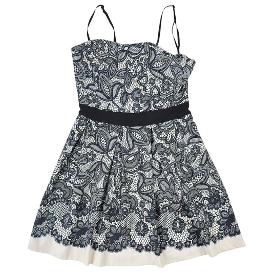 Rochie Altamira Milano Femei - L