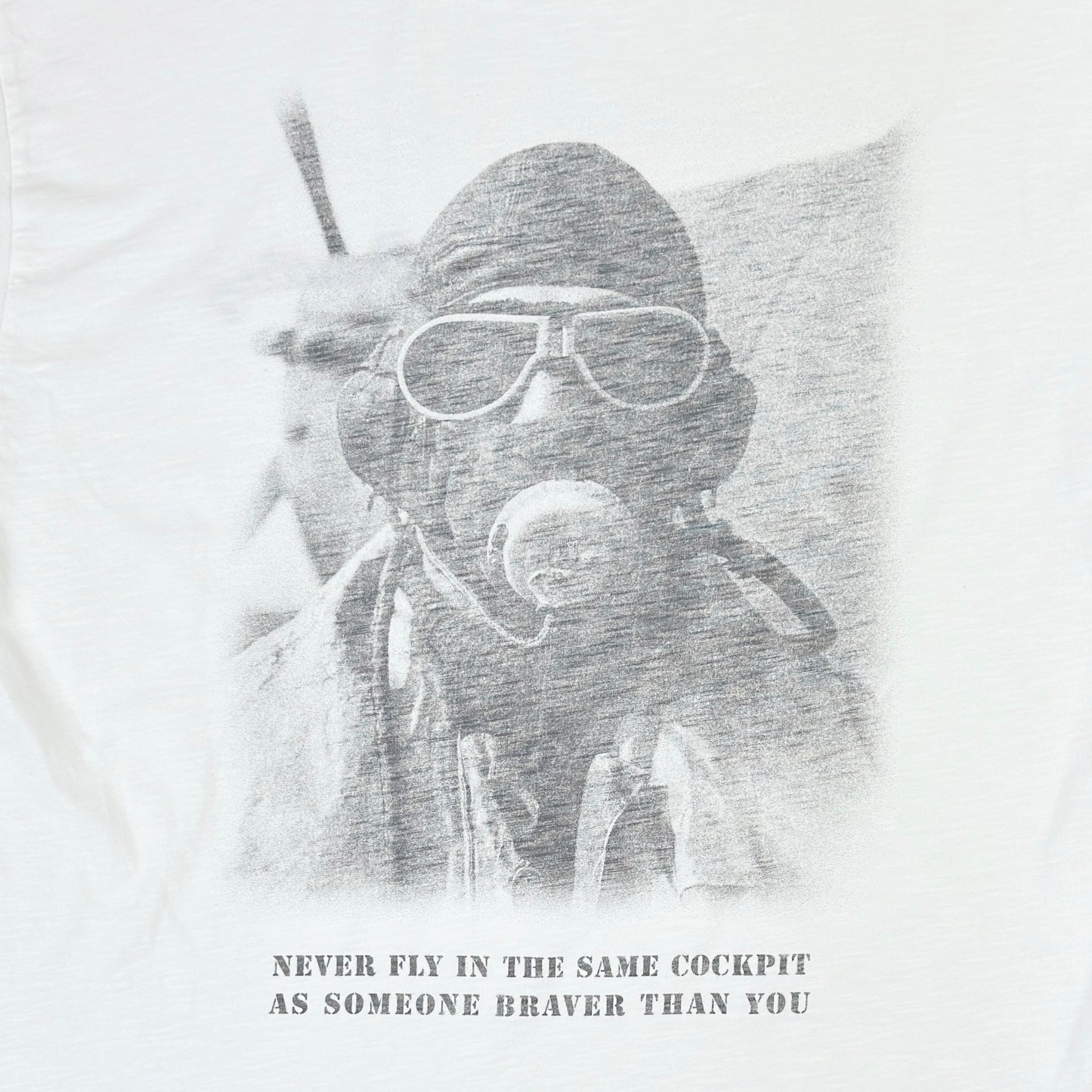 Tricou Breitling - L/XL
