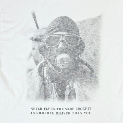 Tricou Breitling - L/XL