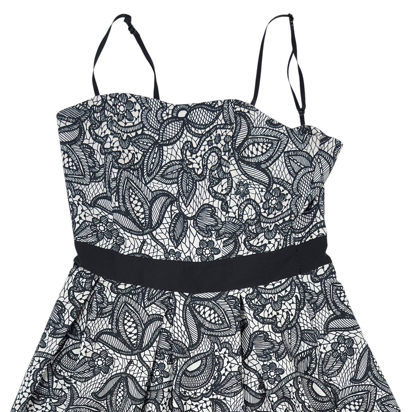 Rochie Altamira Milano Femei - L