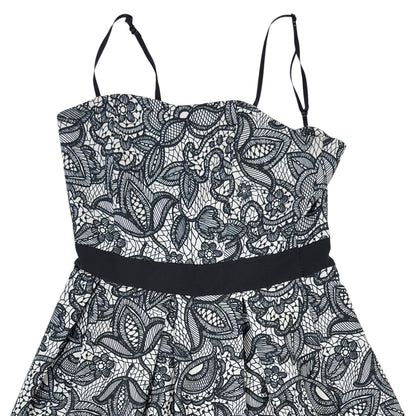 Rochie Altamira Milano Femei - L