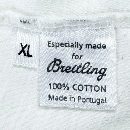 Tricou Breitling - L/XL