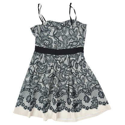 Rochie Altamira Milano Femei - L