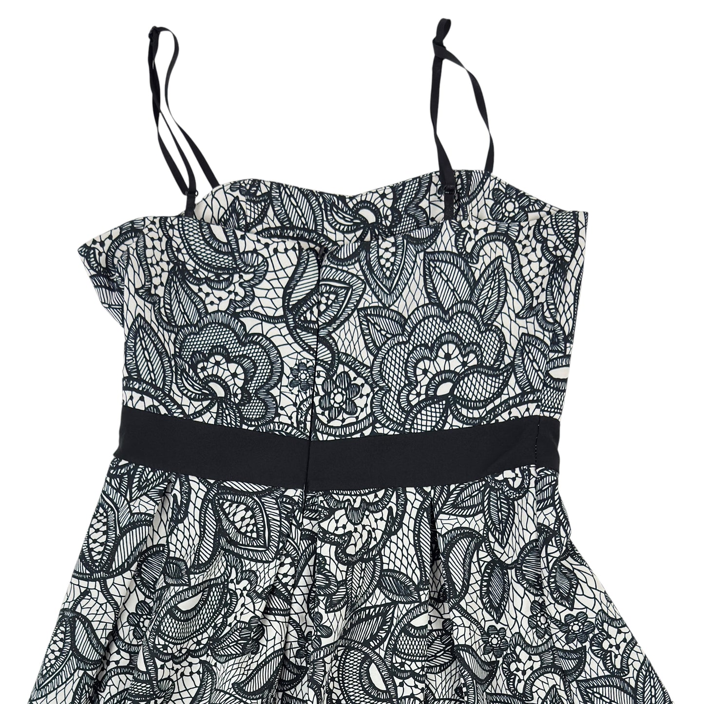 Rochie Altamira Milano Femei - L
