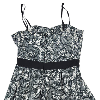Rochie Altamira Milano Femei - L