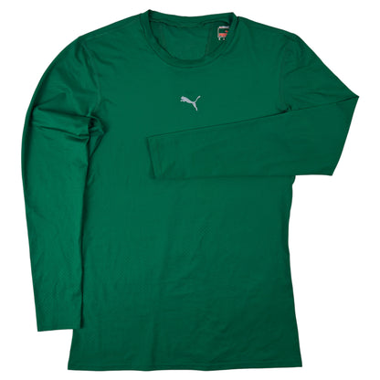 Bluză Puma - M/L/XL