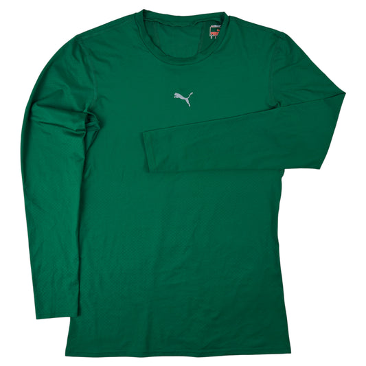 Bluză Puma - M/L/XL