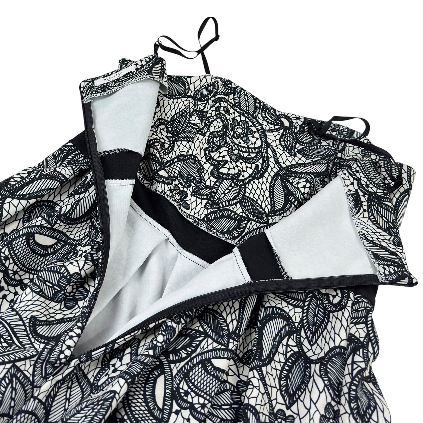 Rochie Altamira Milano Femei - L