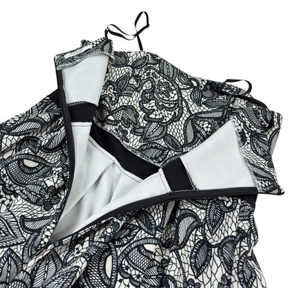 Rochie Altamira Milano Femei - L