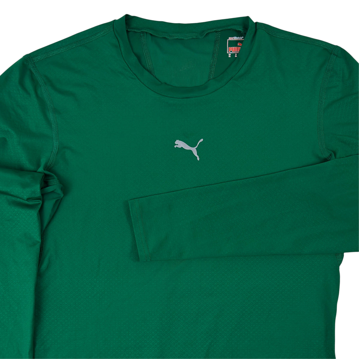 Bluză Puma - M/L/XL
