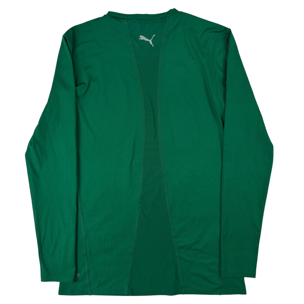 Bluză Puma - M/L/XL