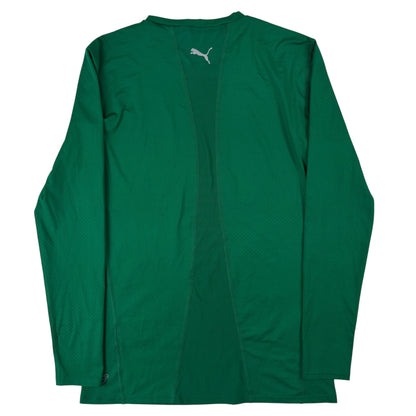Bluză Puma - M/L/XL