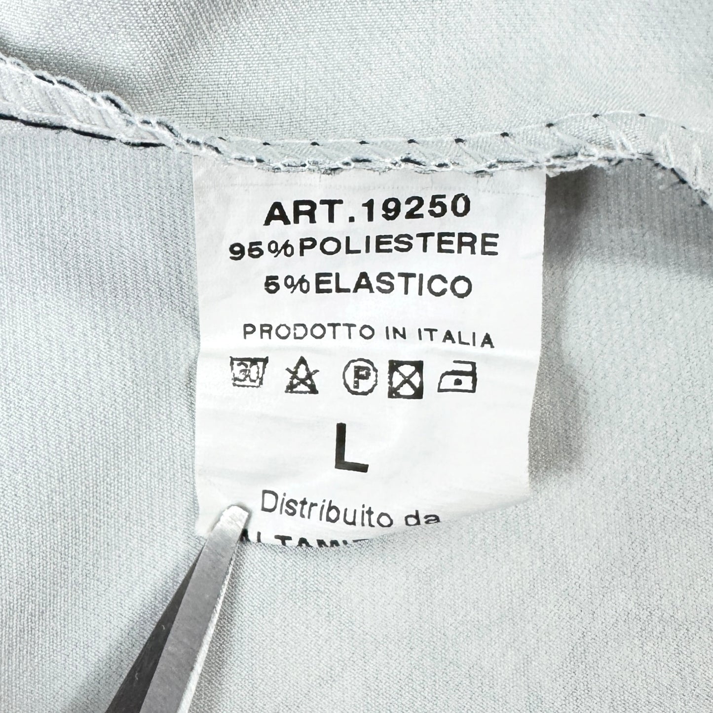 Rochie Altamira Milano Femei - L