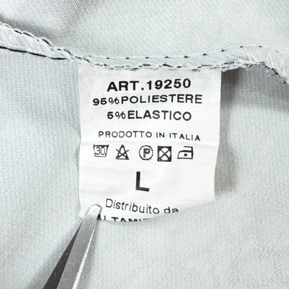 Rochie Altamira Milano Femei - L