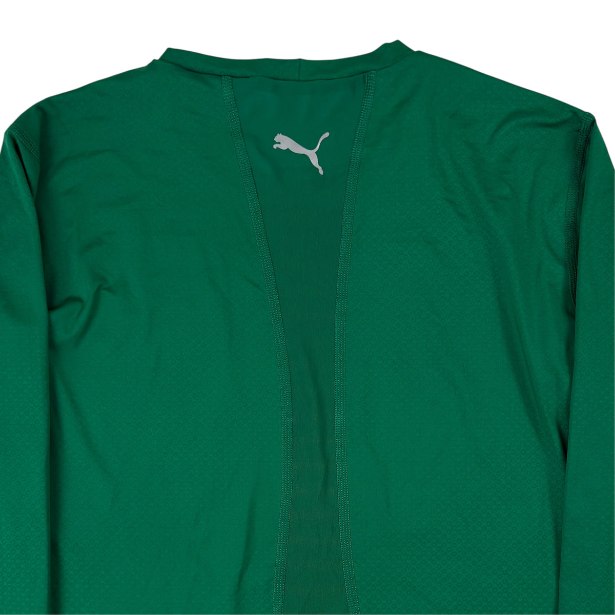 Bluză Puma - M/L/XL