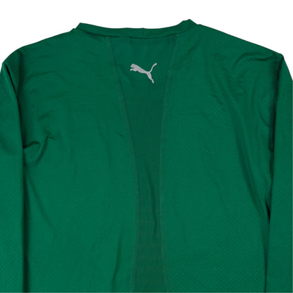 Bluză Puma - M/L/XL