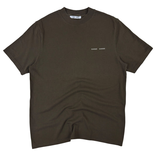 Tricou Samsoe Samsoe - M/L