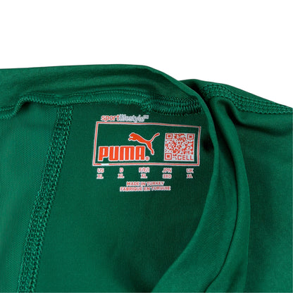 Bluză Puma - M/L/XL