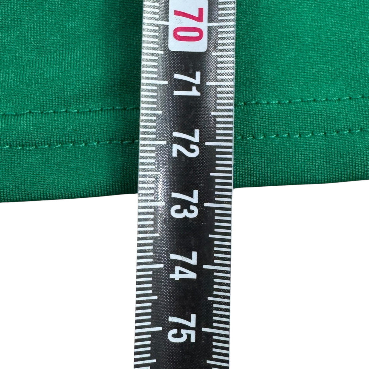 Bluză Puma - M/L/XL