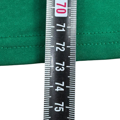 Bluză Puma - M/L/XL