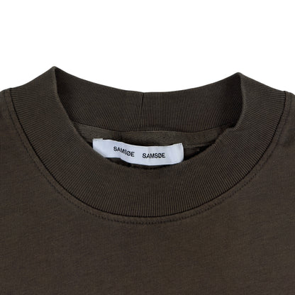 Tricou Samsoe Samsoe - M/L