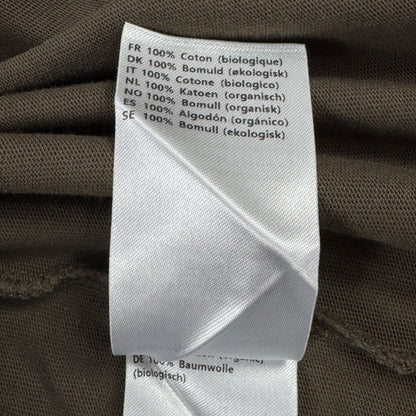 Tricou Samsoe Samsoe - M/L