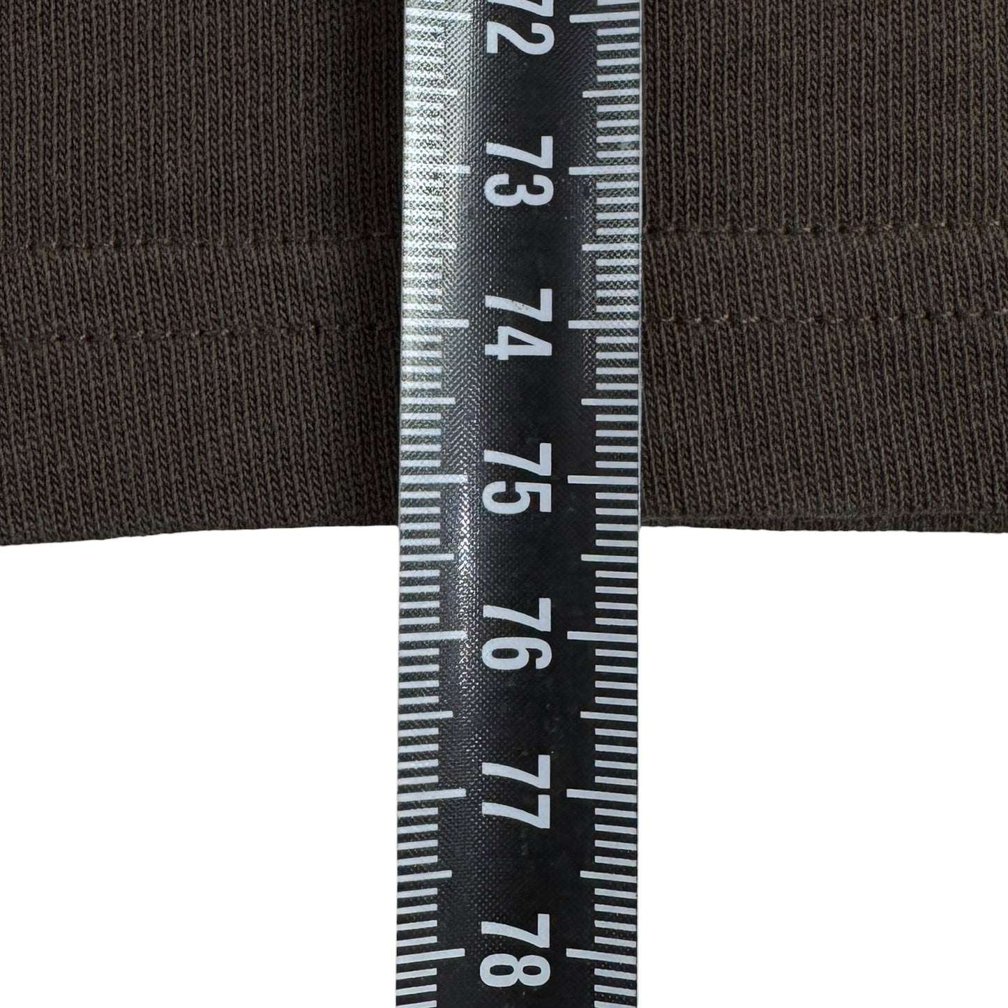 Tricou Samsoe Samsoe - M/L