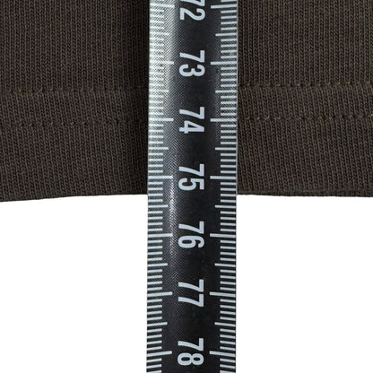 Tricou Samsoe Samsoe - M/L