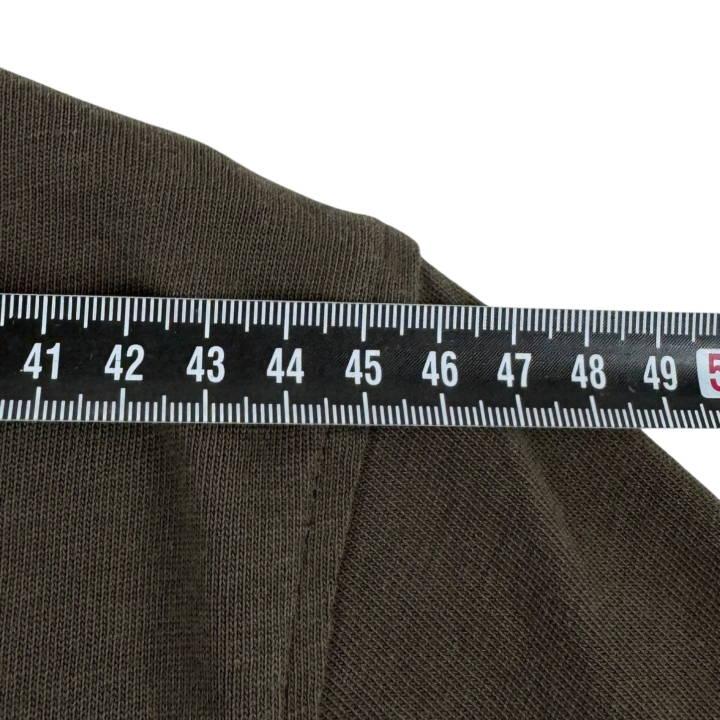 Tricou Samsoe Samsoe - M/L