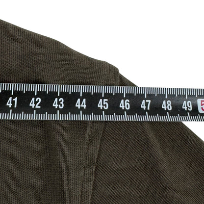 Tricou Samsoe Samsoe - M/L