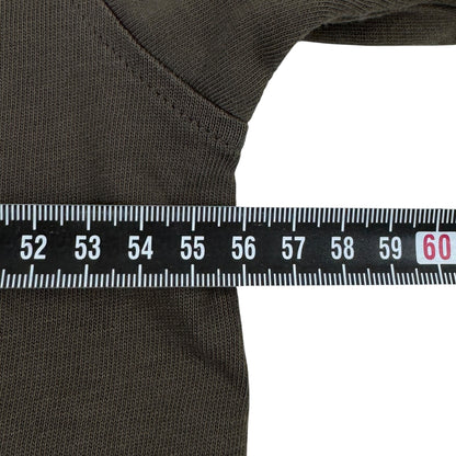Tricou Samsoe Samsoe - M/L