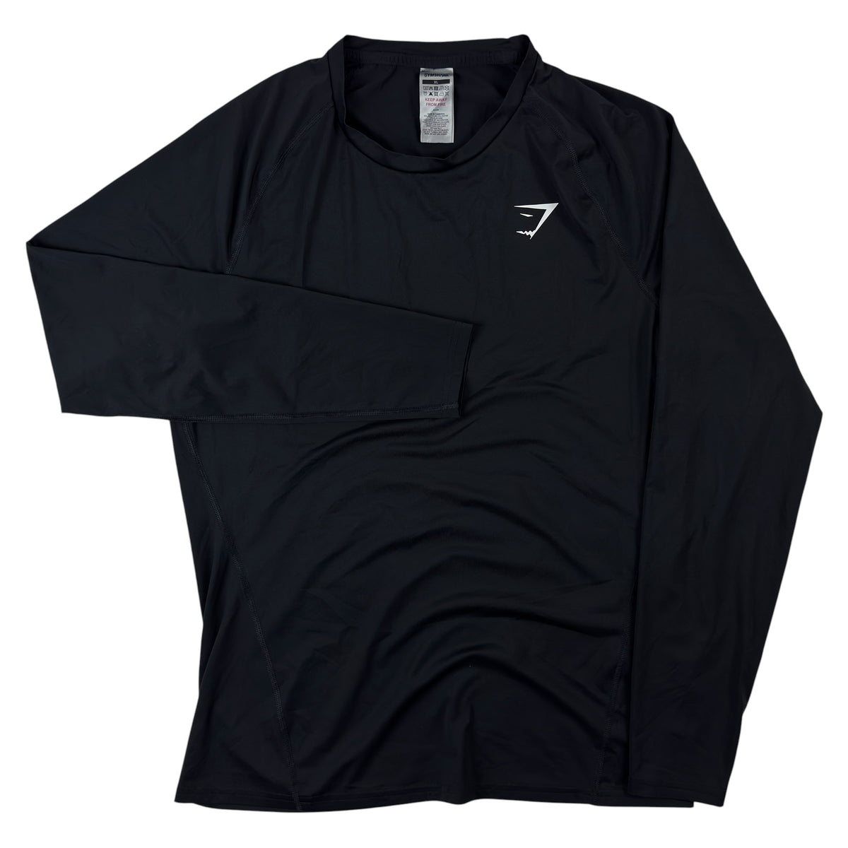 Bluză Gymshark - M/L/XL