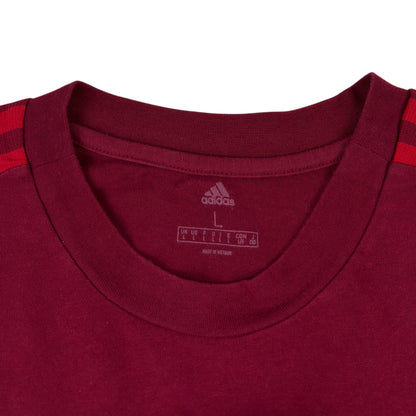 Tricou Adidas FC Bayern Munchen - L