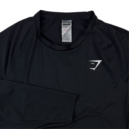 Bluză Gymshark - M/L/XL