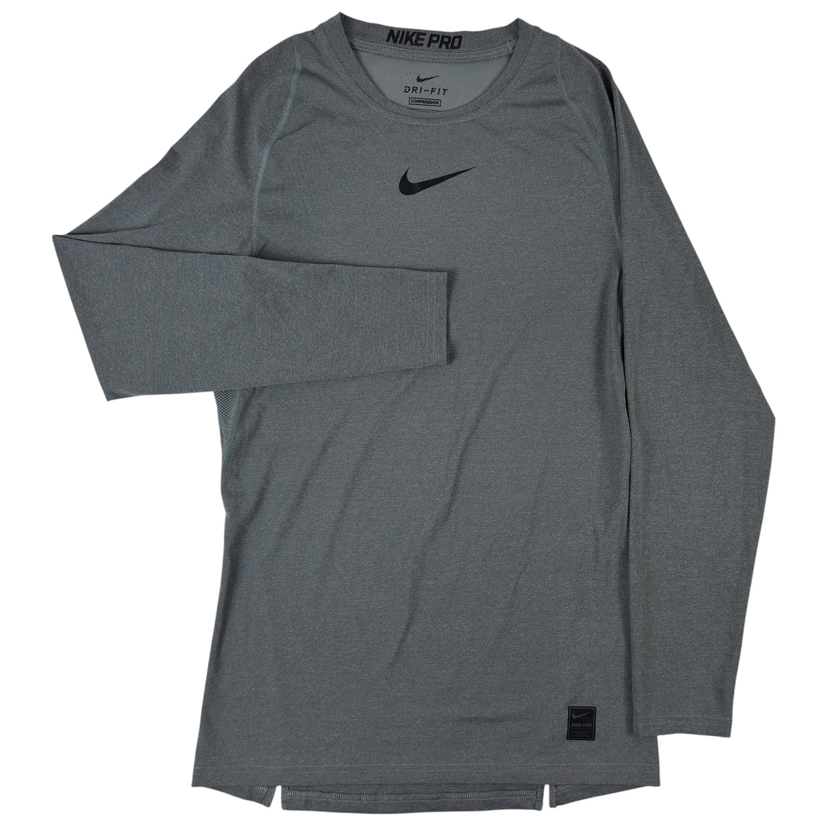 Bluză Nike Pro - M/L