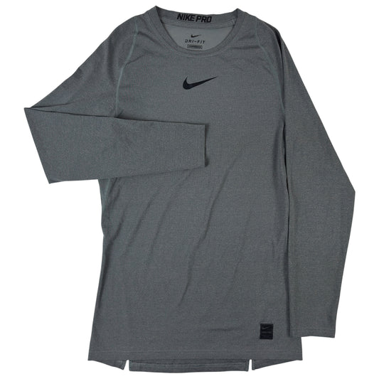 Bluză Nike Pro - M/L